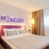 Fotos del hotel - Worldhotel The Rilano Munchen