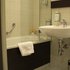 Fotos del hotel - Worldhotel The Rilano Munchen