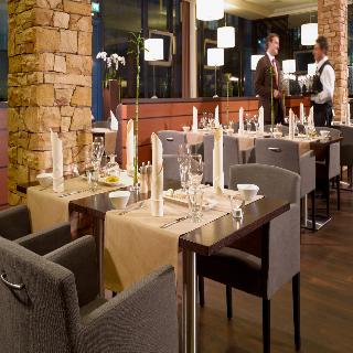 Fotos del hotel - Worldhotel The Rilano Munchen