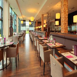 Fotos del hotel - Worldhotel The Rilano Munchen