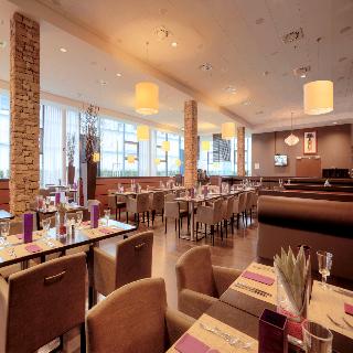 Fotos del hotel - Worldhotel The Rilano Munchen