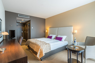 Fotos del hotel - Worldhotel The Rilano Munchen