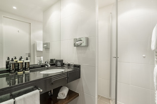 Fotos del hotel - Worldhotel The Rilano Munchen