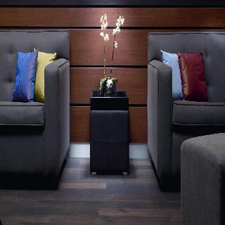 Fotos del hotel - Worldhotel The Rilano Munchen