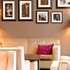 Fotos del hotel - Worldhotel The Rilano Munchen