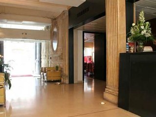 Fotos del hotel - PAVILLON SAINT AUGUSTIN