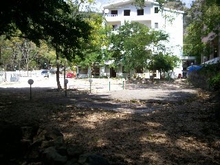 Fotos del hotel - HOTEL LA SORGENTE
