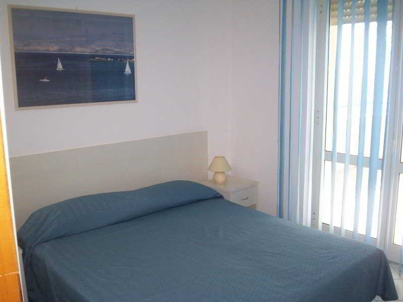 Fotos del hotel - HOTEL LA SORGENTE