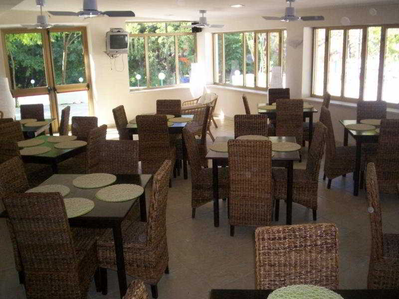 Fotos del hotel - HOTEL LA SORGENTE