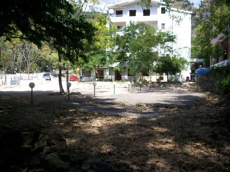 Fotos del hotel - HOTEL LA SORGENTE