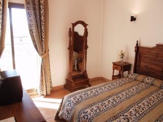 Fotos del hotel - EL CERRILLO