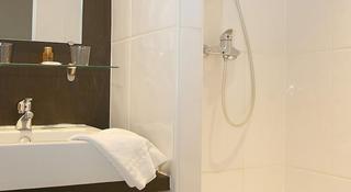 Fotos del hotel - AMARYS SIMART