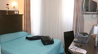 Fotos del hotel - AMARYS SIMART