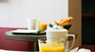 Fotos del hotel - AMARYS SIMART
