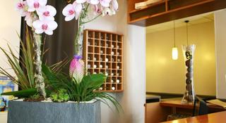 Fotos del hotel - AMARYS SIMART