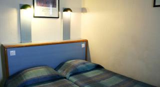 Fotos del hotel - AMARYS SIMART