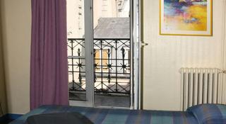 Fotos del hotel - AMARYS SIMART