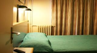 Fotos del hotel - AMARYS SIMART
