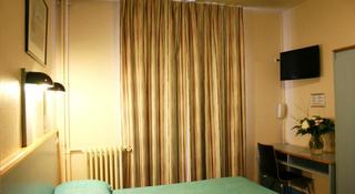 Fotos del hotel - AMARYS SIMART