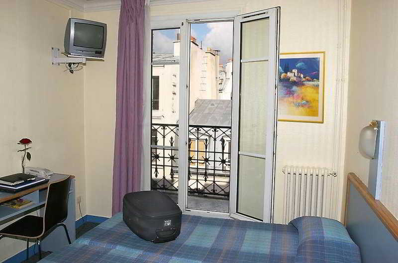 Fotos del hotel - AMARYS SIMART