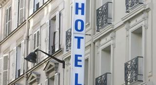 Fotos del hotel - AMARYS SIMART