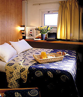 Fotos del hotel - STARS EVRY