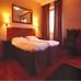 Fotos del hotel - RAINBOW FROGNER