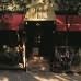 Fotos del hotel - RAINBOW FROGNER