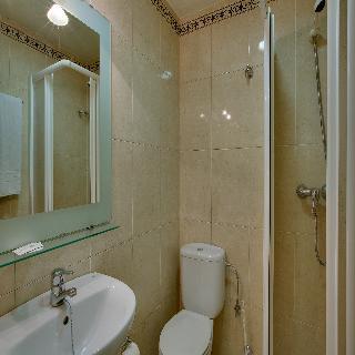 Fotos del hotel - HOSTAL FORUM