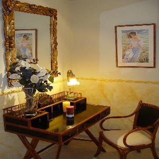 Fotos del hotel - HOSTAL FORUM
