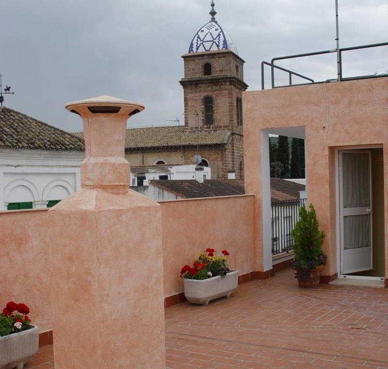 Fotos del hotel - HOSTAL FORUM