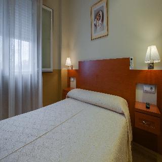 Fotos del hotel - HOSTAL FORUM