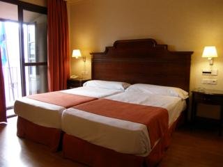 Fotos del hotel - Santo Domingo