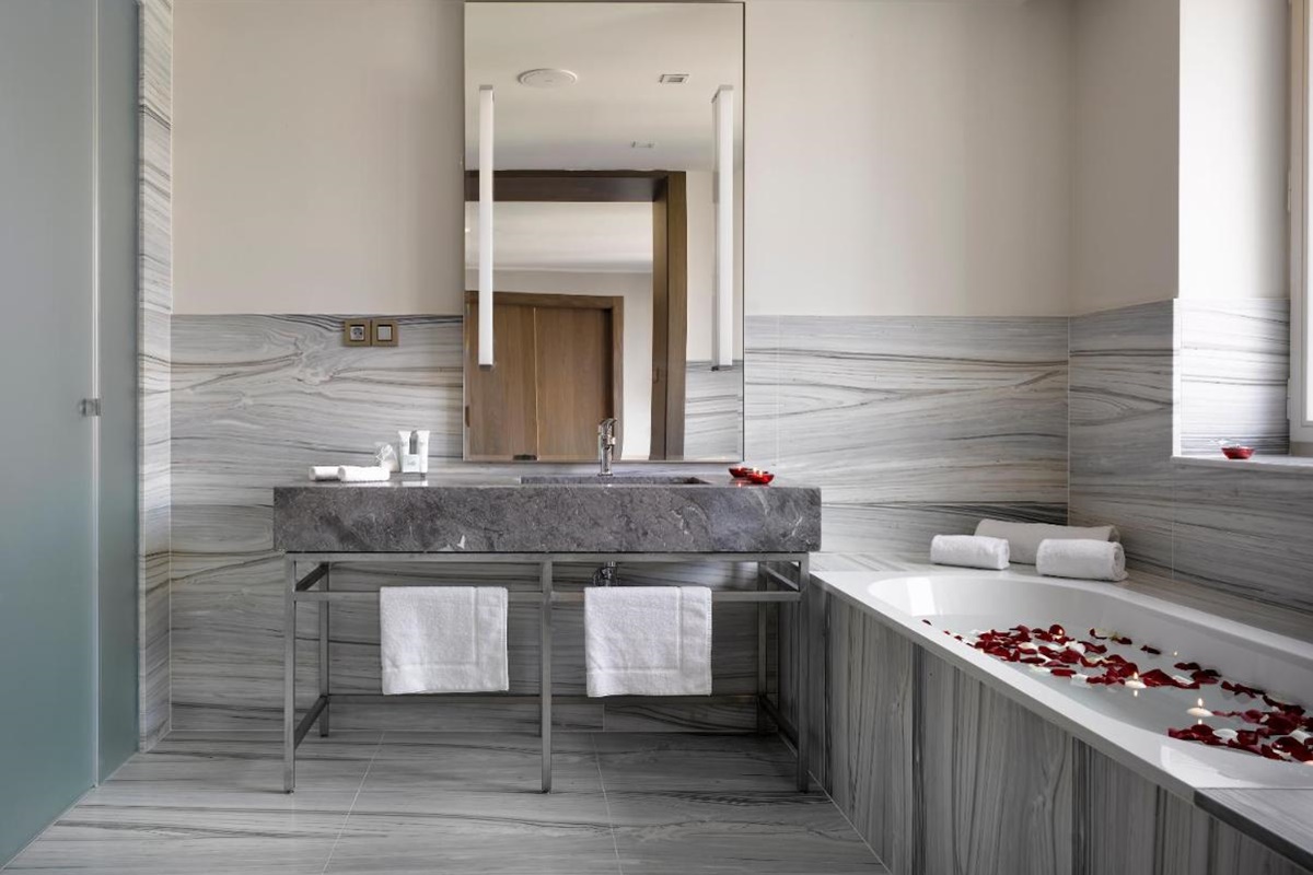 Fotos del hotel - The Emblem Hotel