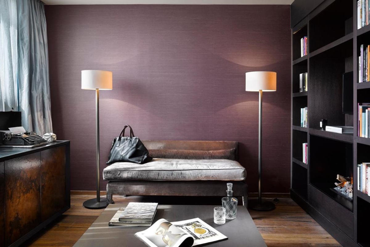 Fotos del hotel - The Emblem Hotel