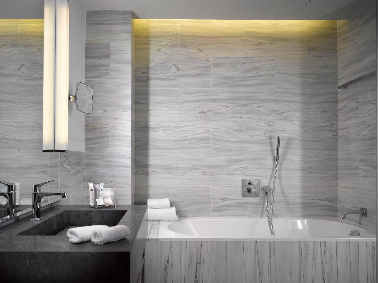 Fotos del hotel - The Emblem Hotel