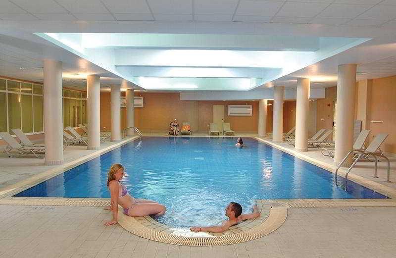 Fotos del hotel - PAFIAN PARK HOLIDAY VILLAGE