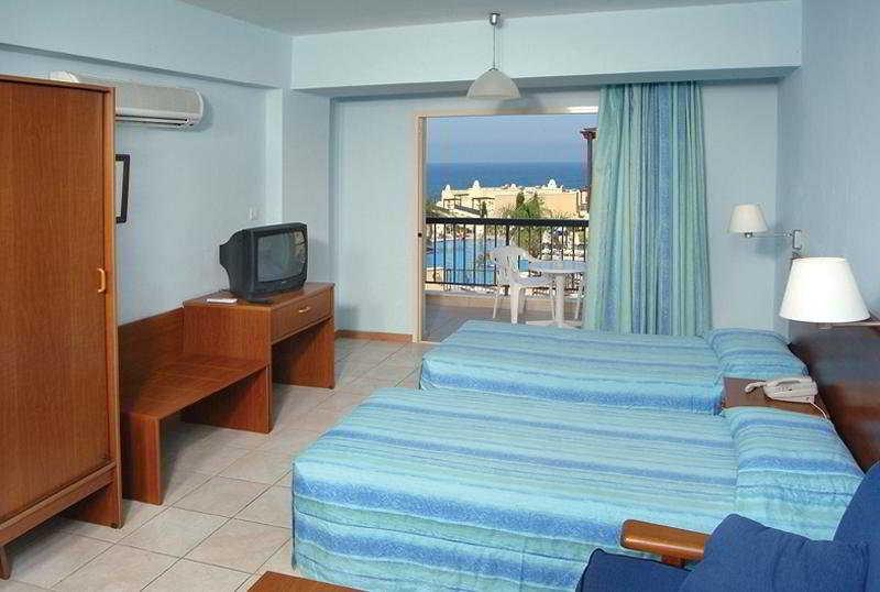 Fotos del hotel - PAFIAN PARK HOLIDAY VILLAGE