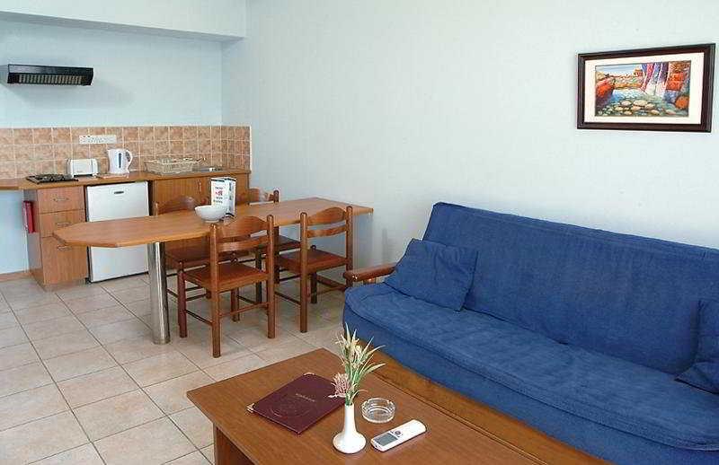 Fotos del hotel - PAFIAN PARK HOLIDAY VILLAGE