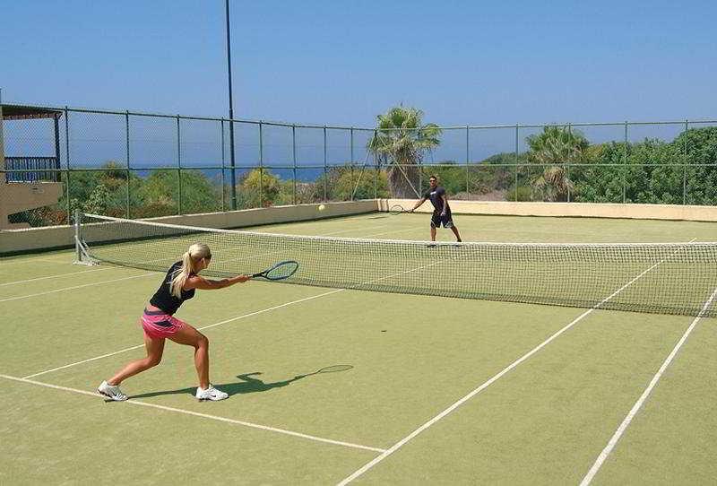 Fotos del hotel - PAFIAN PARK HOLIDAY VILLAGE