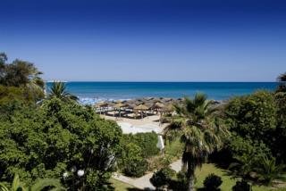 Fotos del hotel - Royal Azur Thalasso Golf