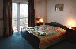 Fotos del hotel - MONIKA