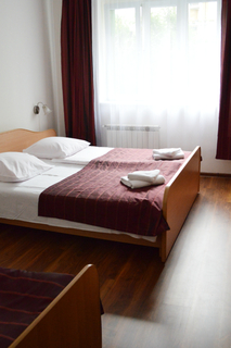 Fotos del hotel - MONIKA