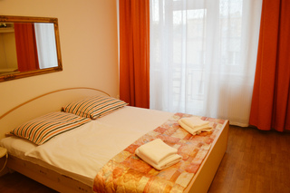 Fotos del hotel - MONIKA