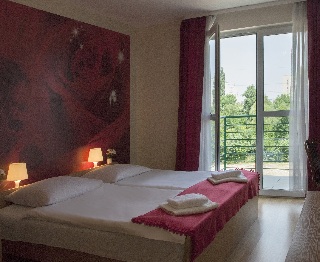 Fotos del hotel - MONIKA