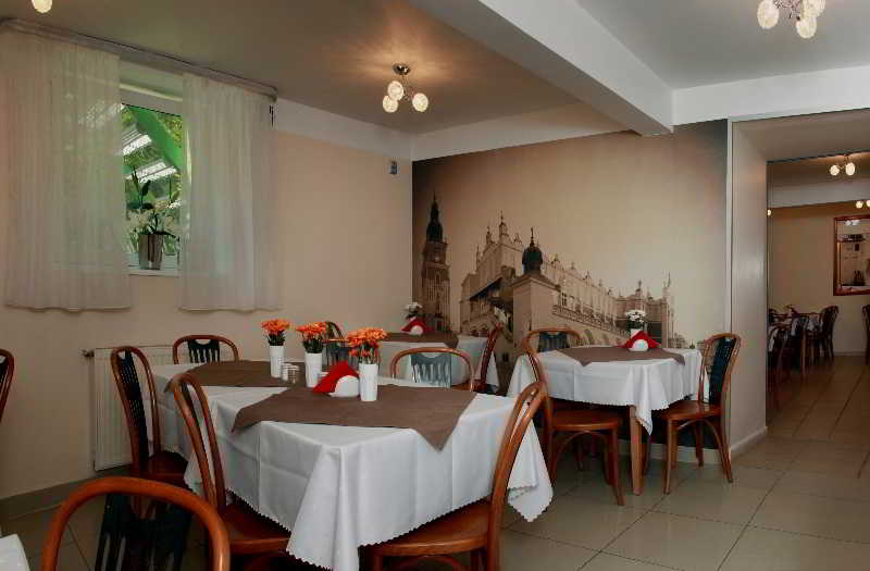 Fotos del hotel - MONIKA