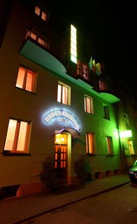 Fotos del hotel - MONIKA