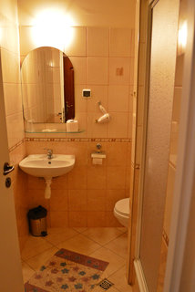 Fotos del hotel - MONIKA