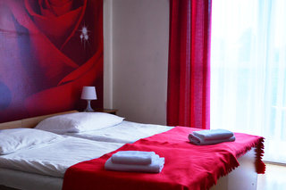 Fotos del hotel - MONIKA