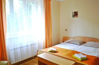 Fotos del hotel - MONIKA